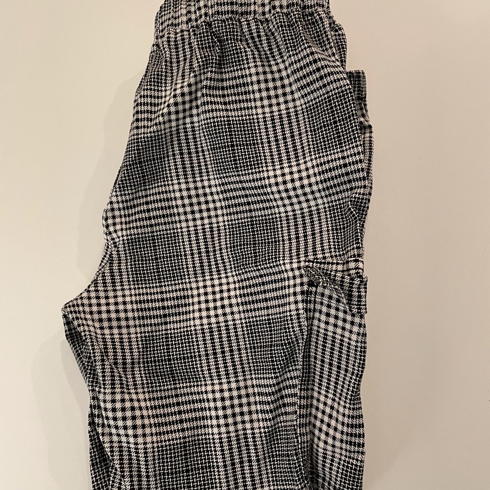design Lab pants - Picture 4 of 5